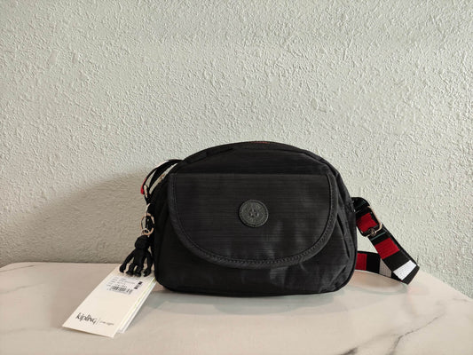 KIP BAG-1300