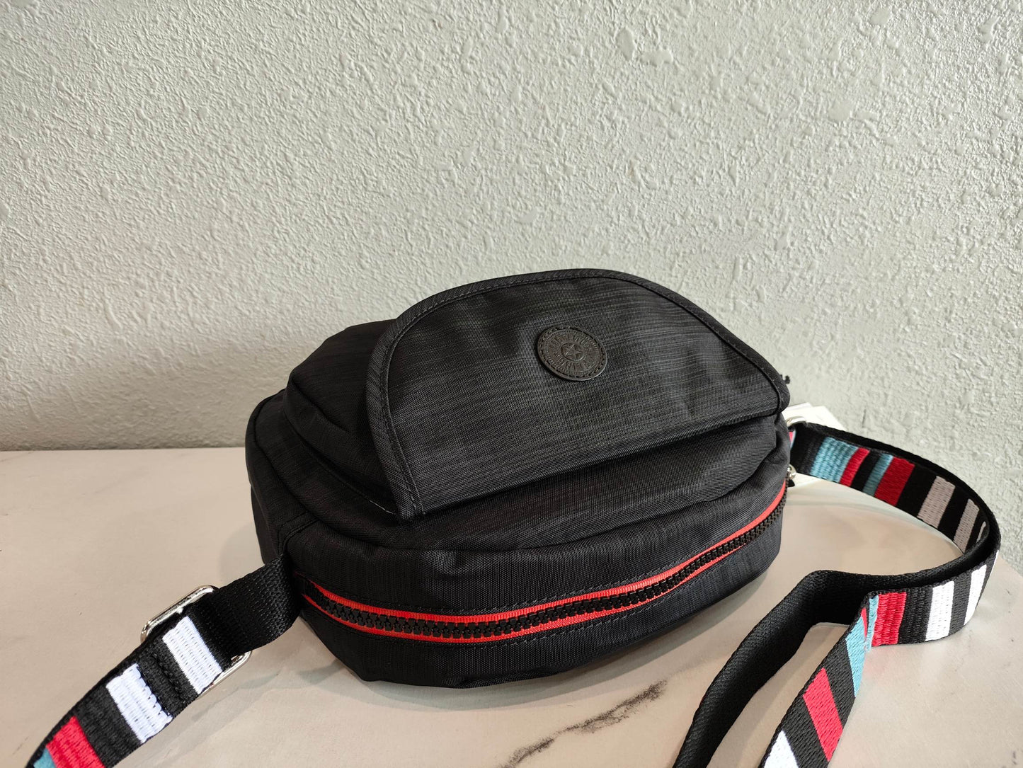 KIP BAG-1300