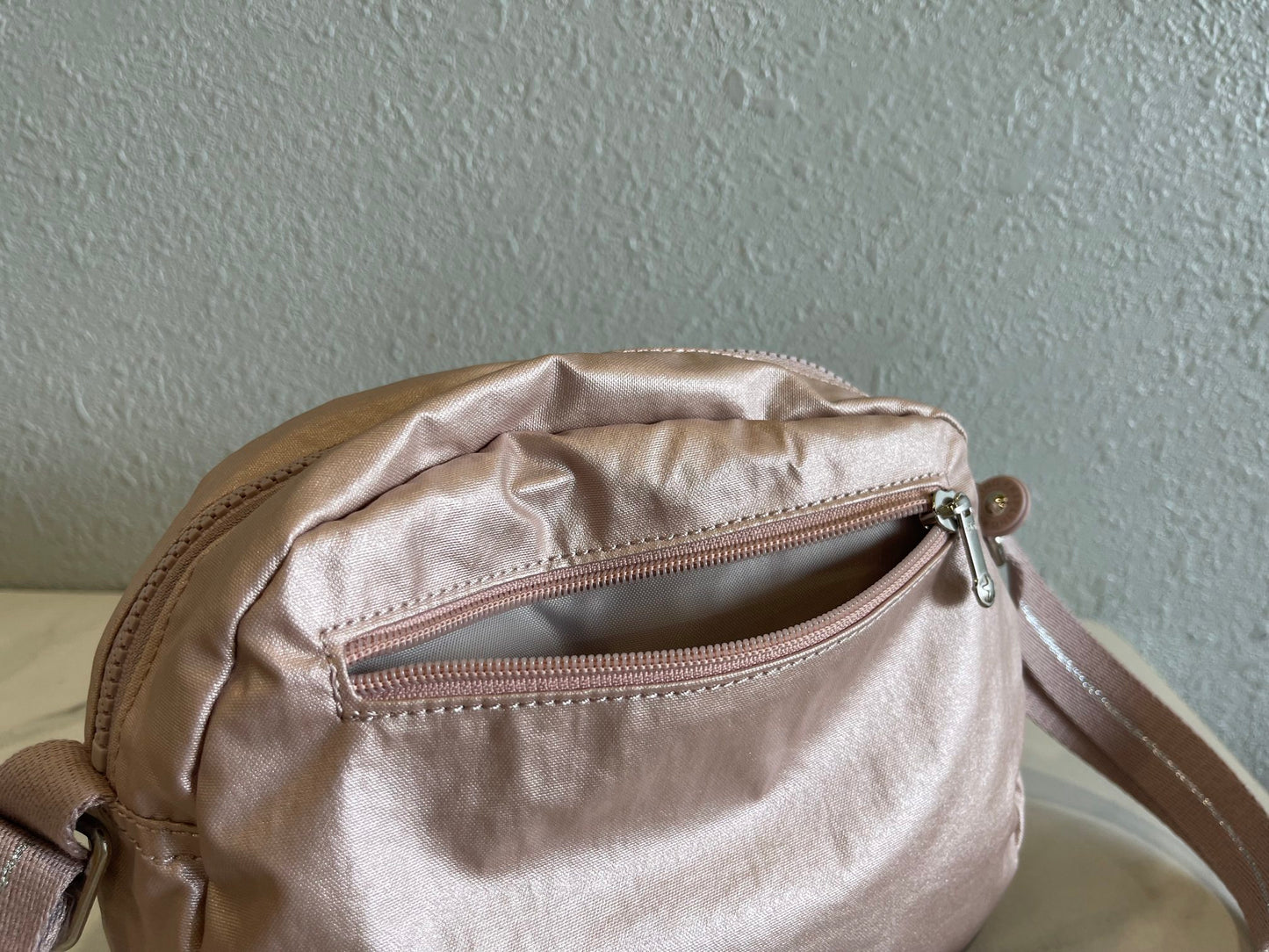 KIP BAG-1301
