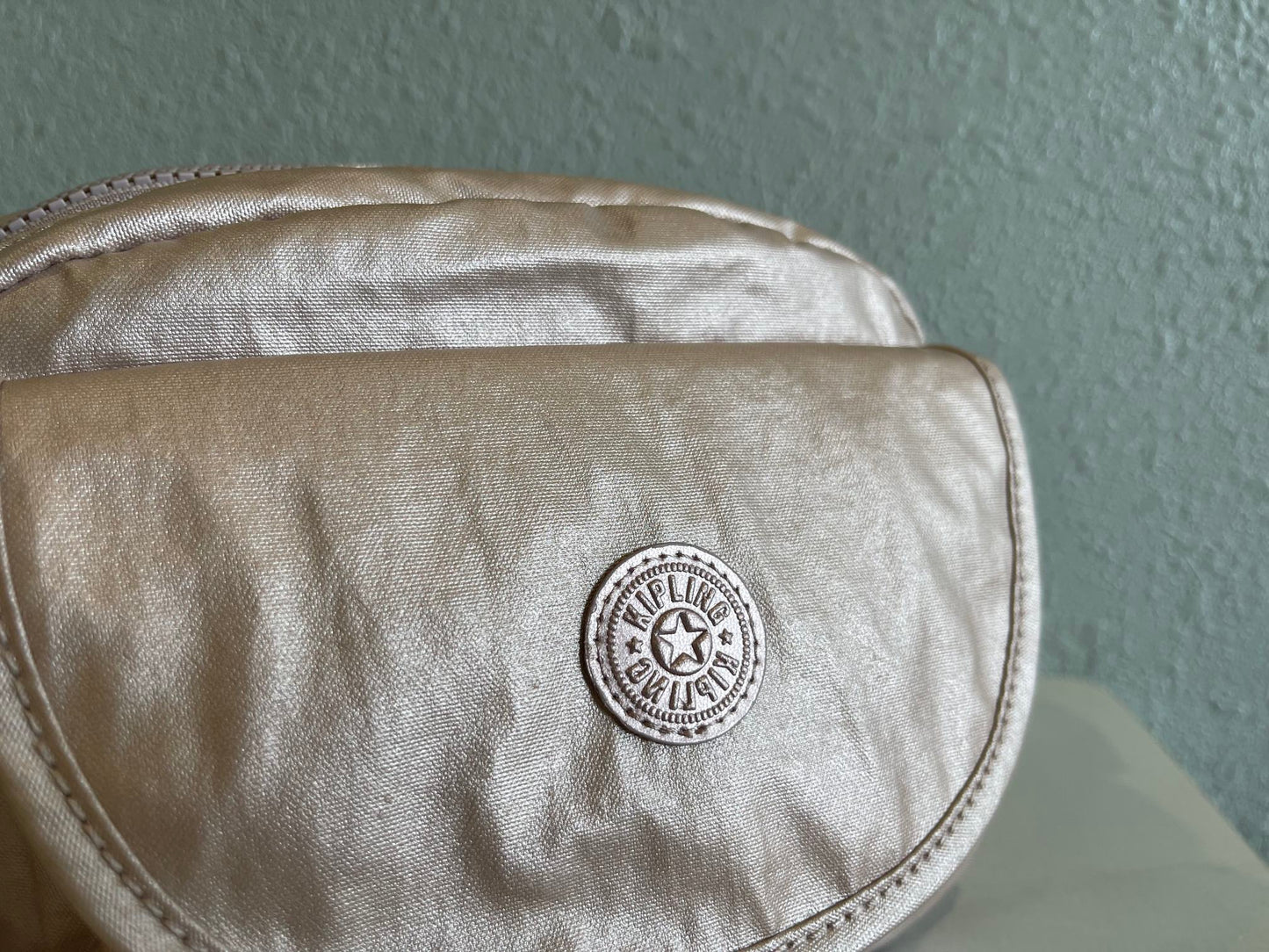 KIP BAG-1301