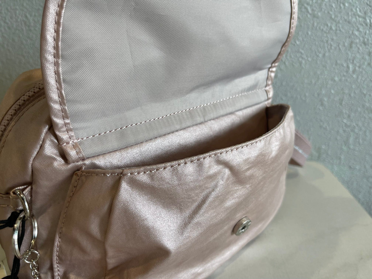KIP BAG-1301