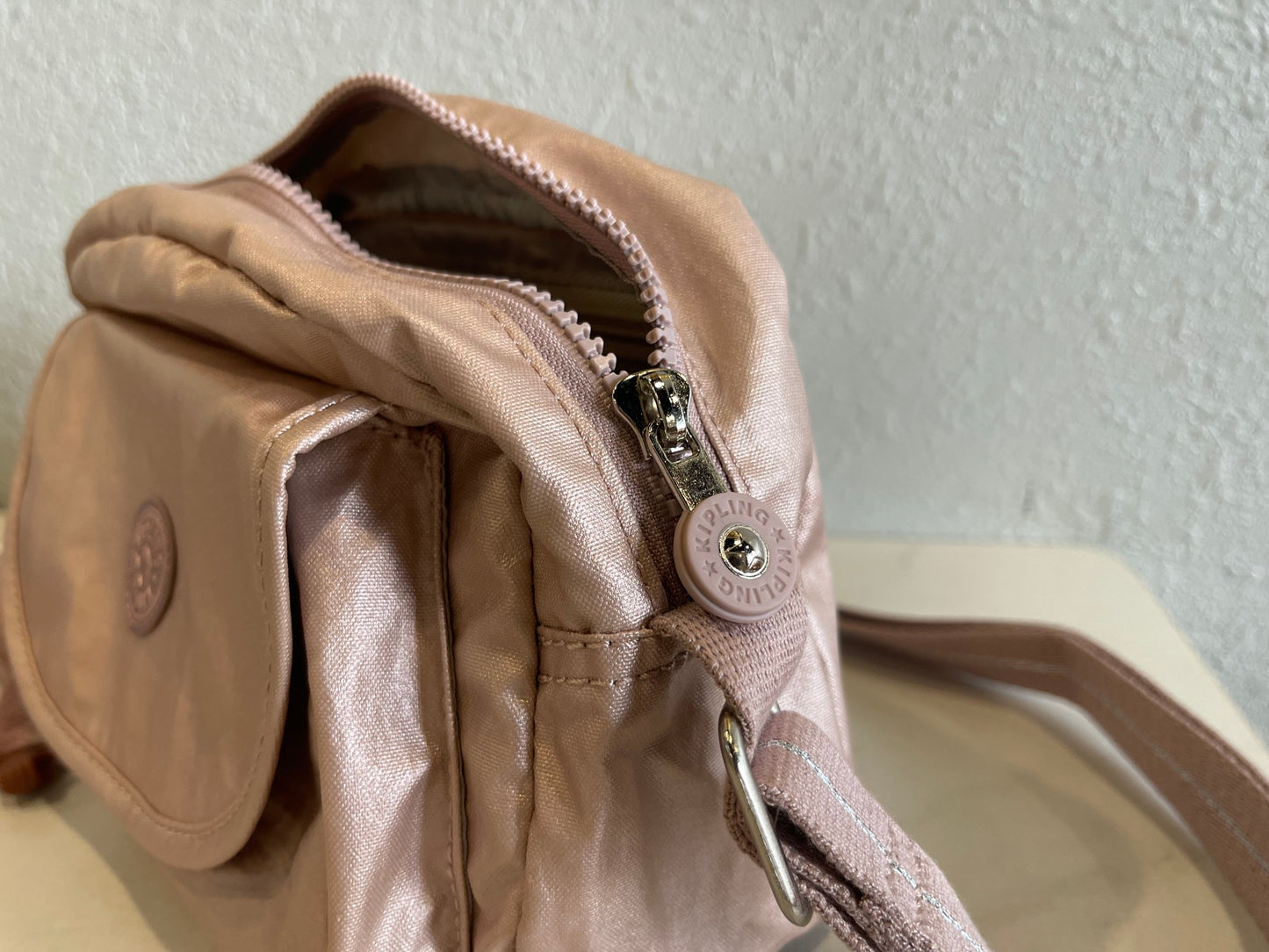 KIP BAG-1301