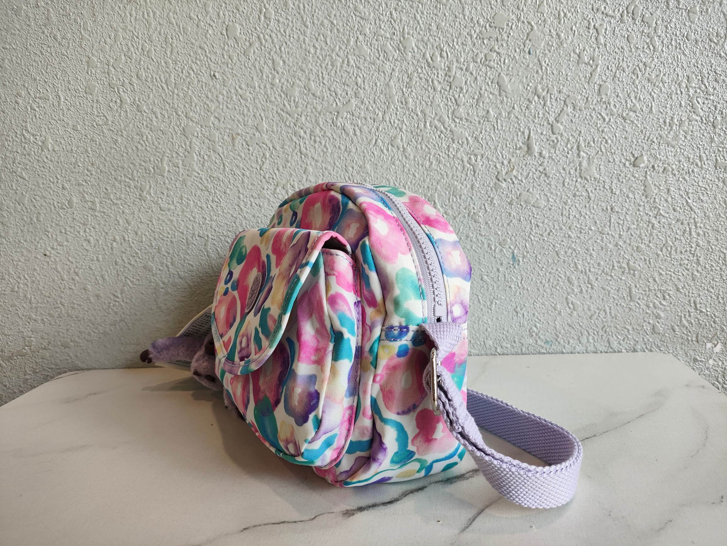 KIP BAG-1302