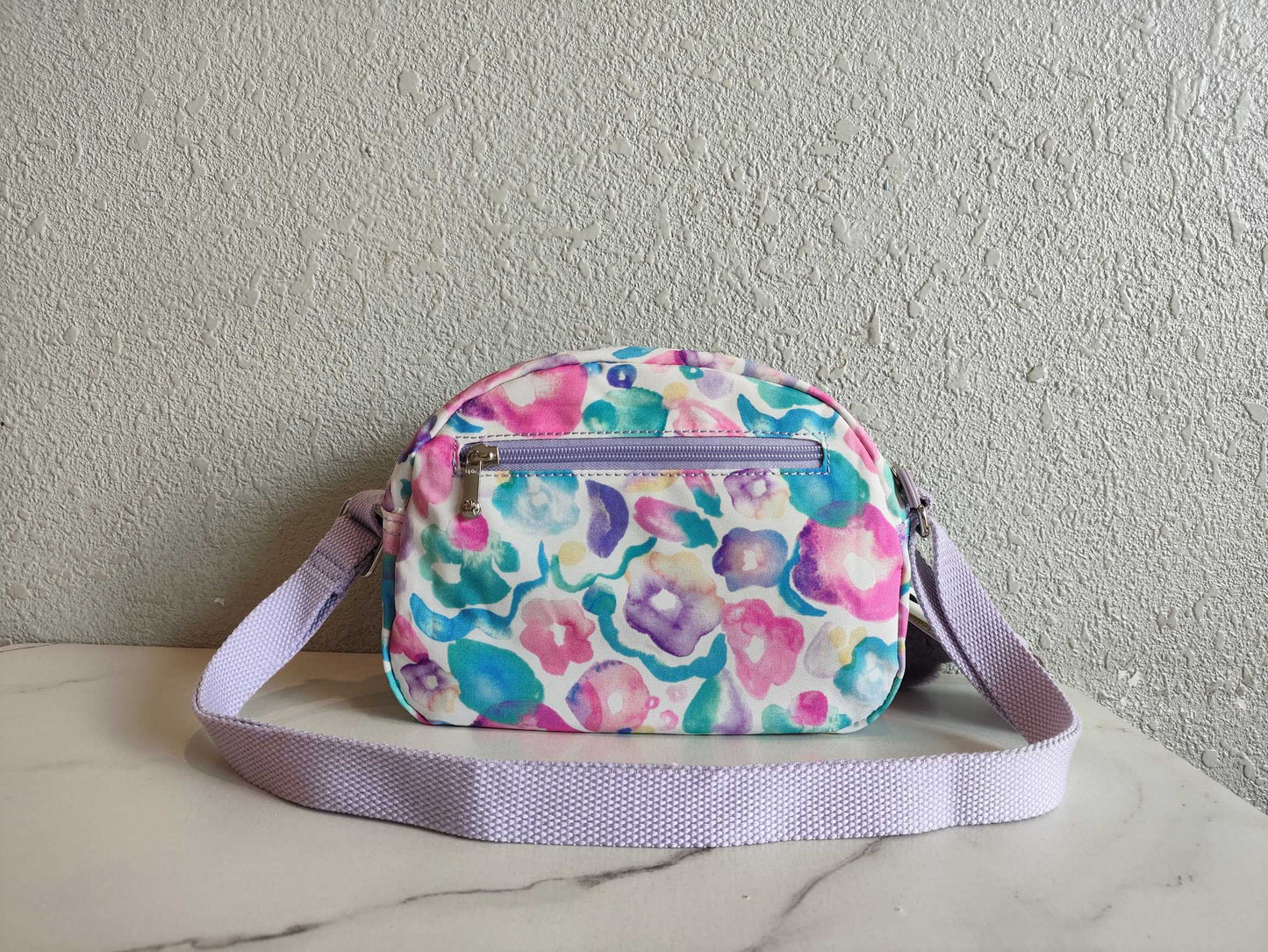 KIP BAG-1302