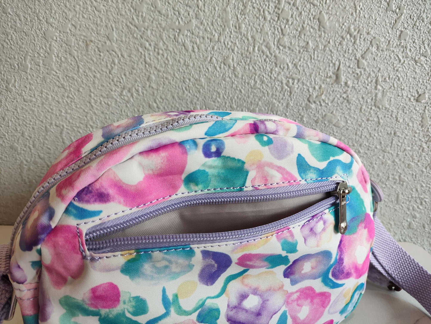 KIP BAG-1302