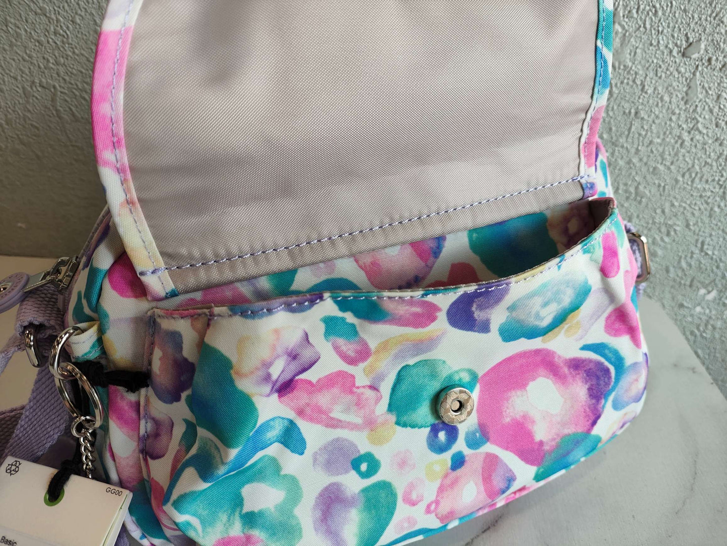 KIP BAG-1302