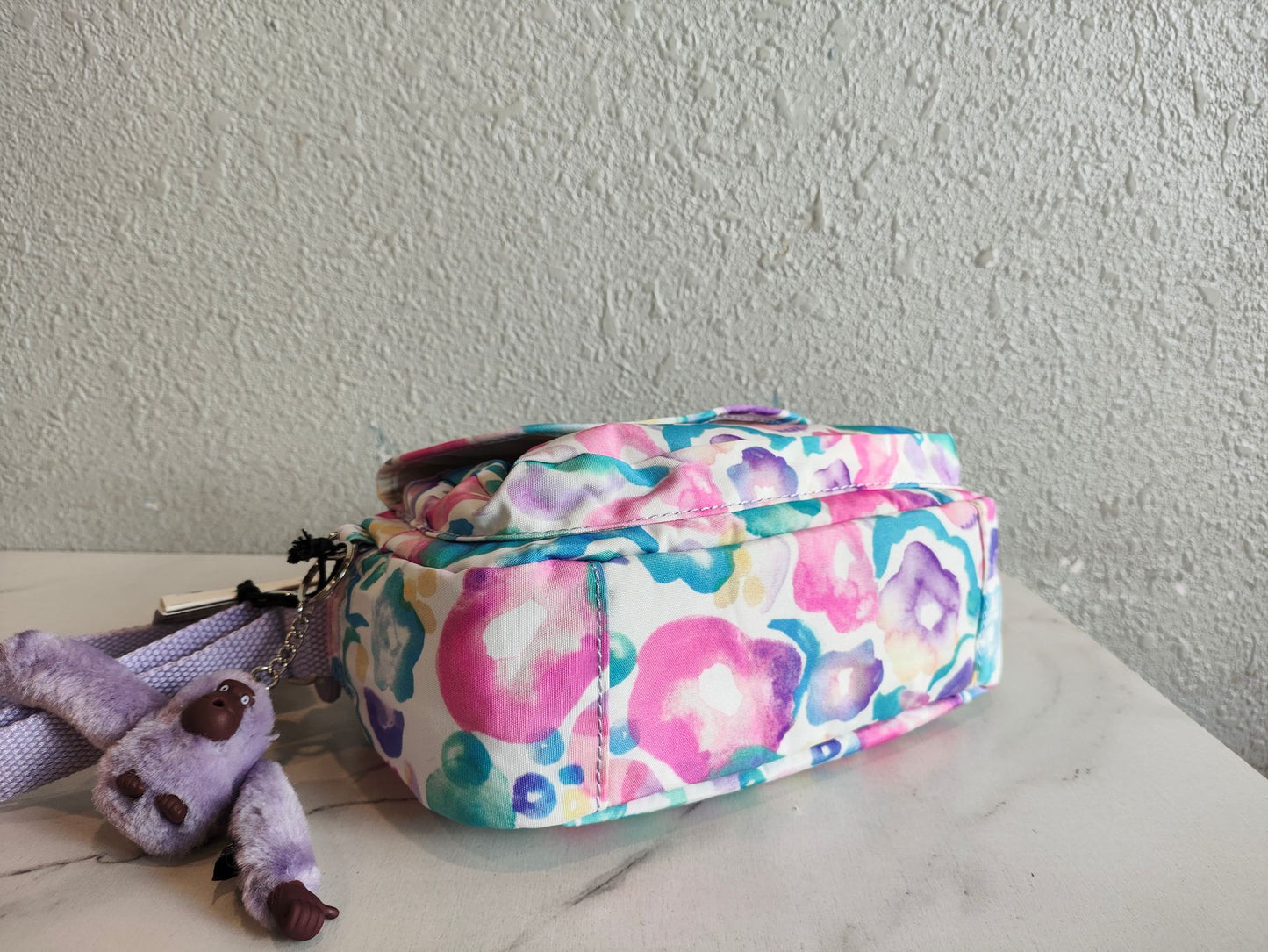 KIP BAG-1302