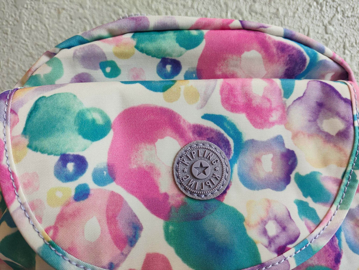 KIP BAG-1302