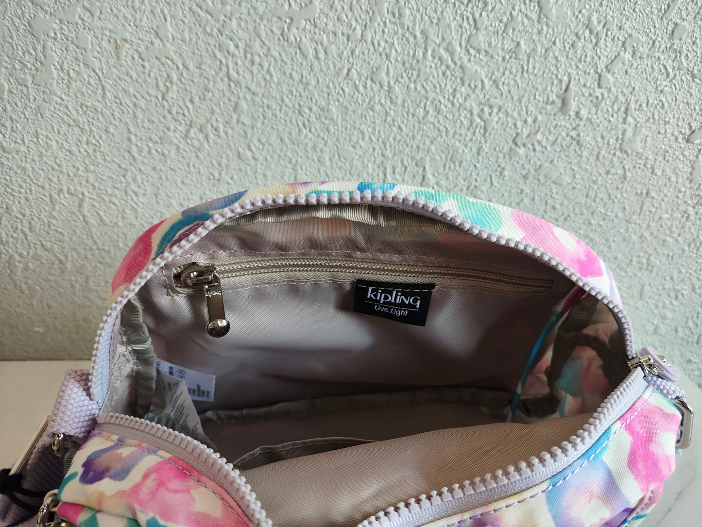 KIP BAG-1302