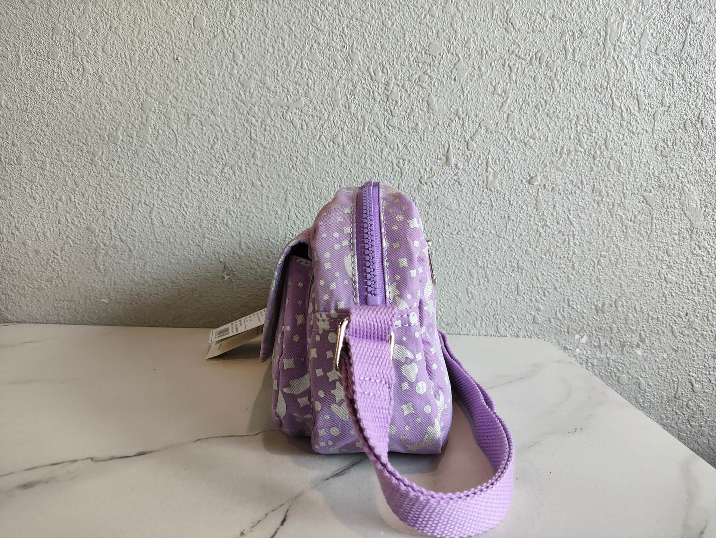 KIP BAG-1303