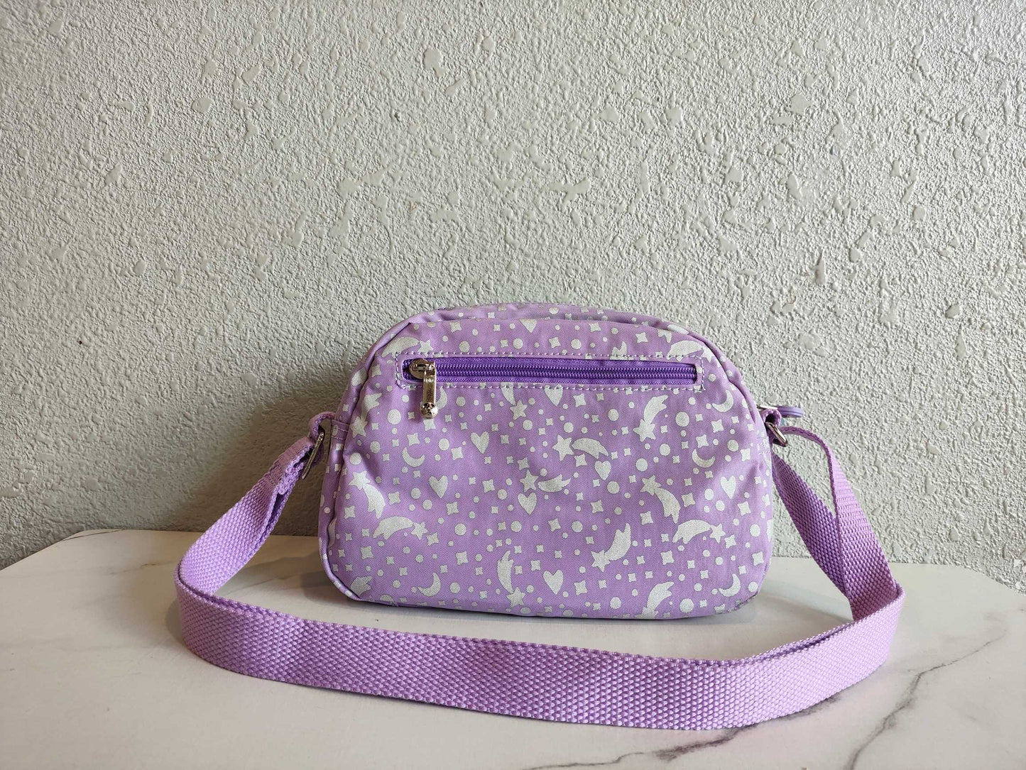 KIP BAG-1303