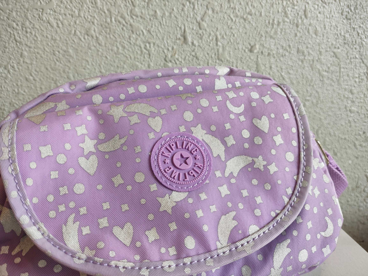 KIP BAG-1303