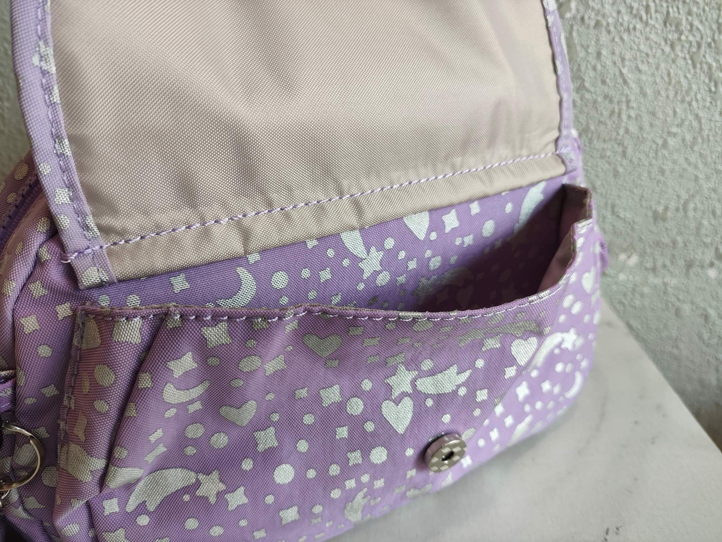 KIP BAG-1303