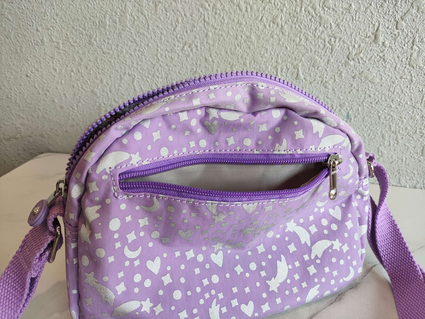 KIP BAG-1303