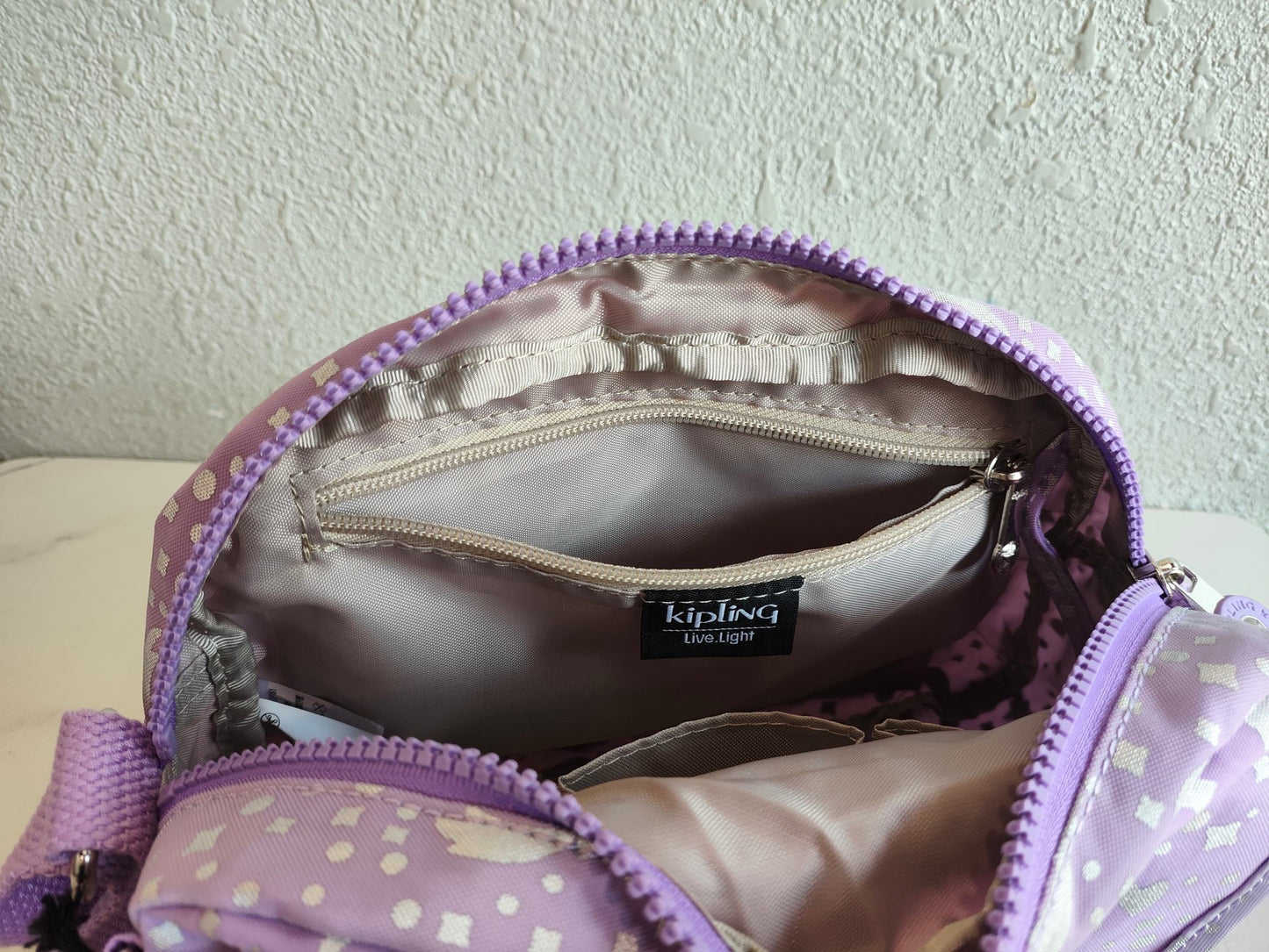 KIP BAG-1303