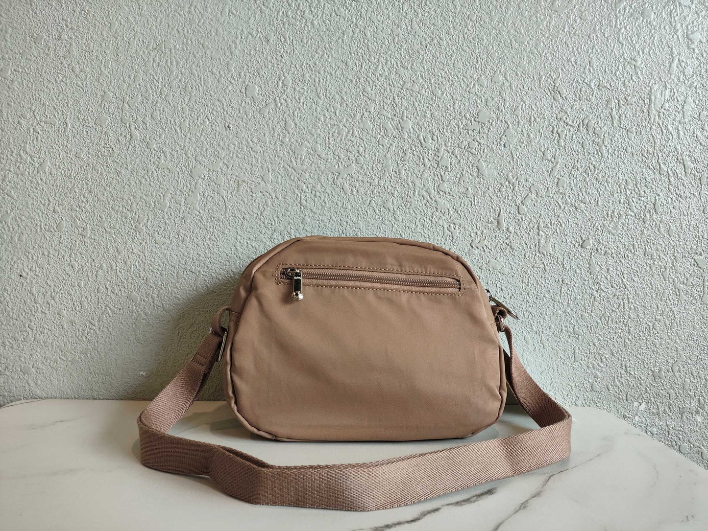 KIP BAG-1304
