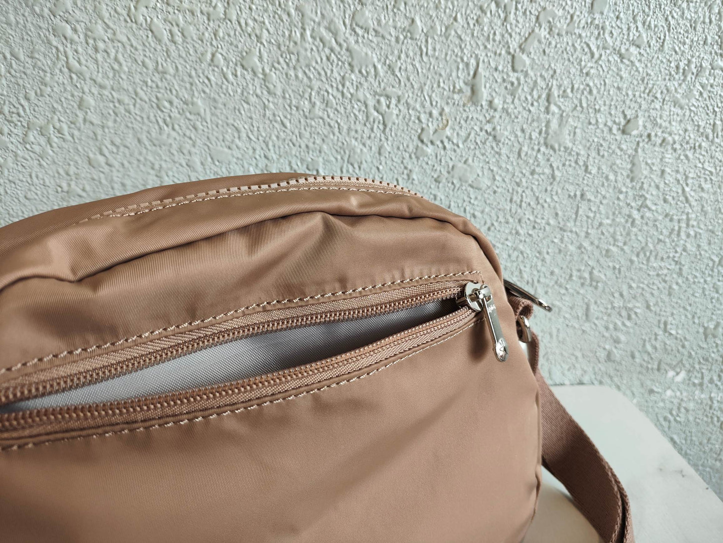 KIP BAG-1304