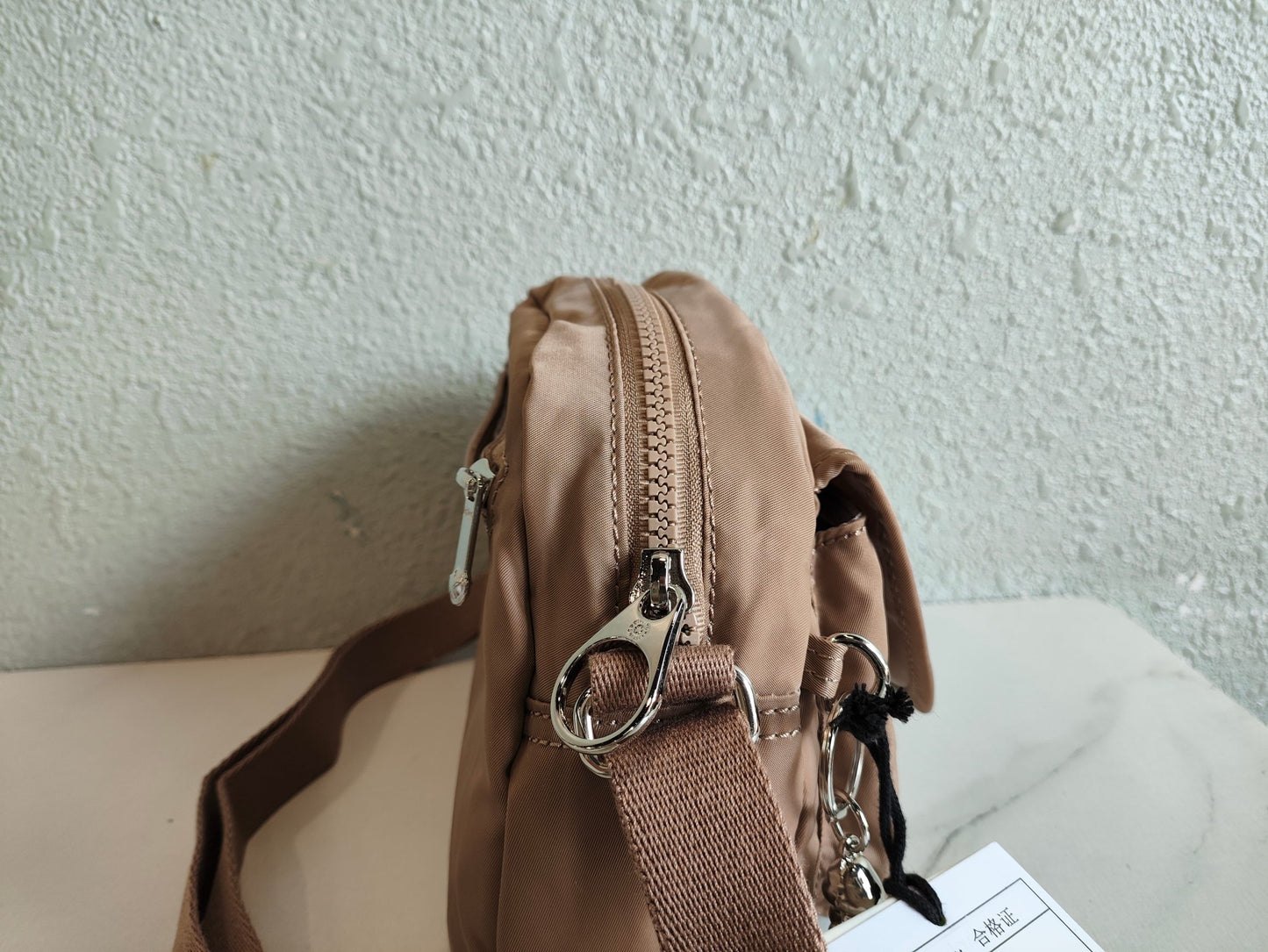KIP BAG-1304