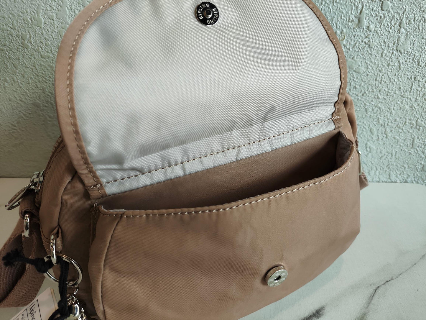 KIP BAG-1304