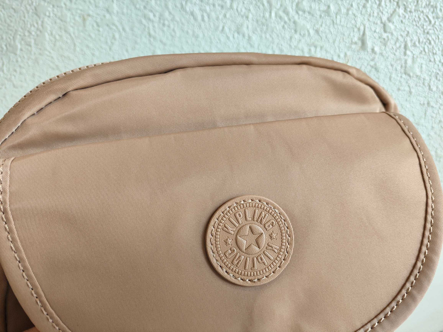KIP BAG-1304