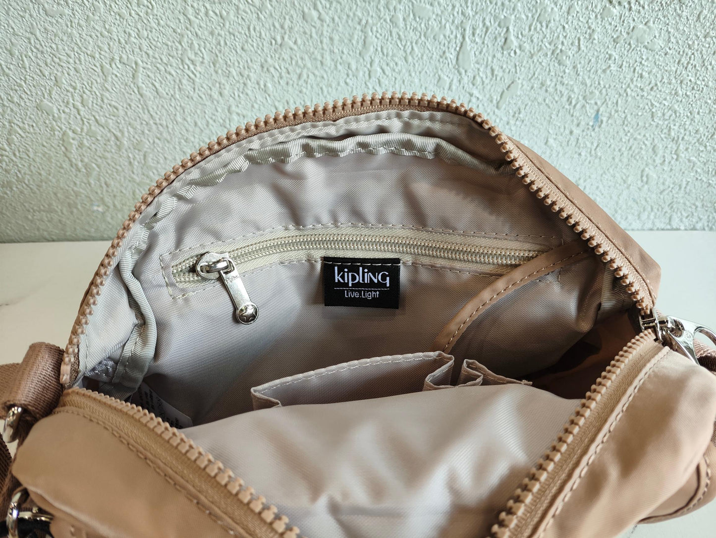 KIP BAG-1304