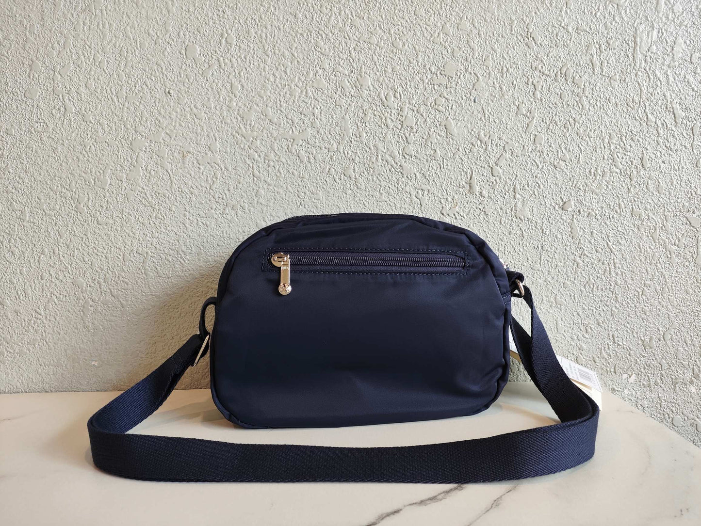KIP BAG-1305