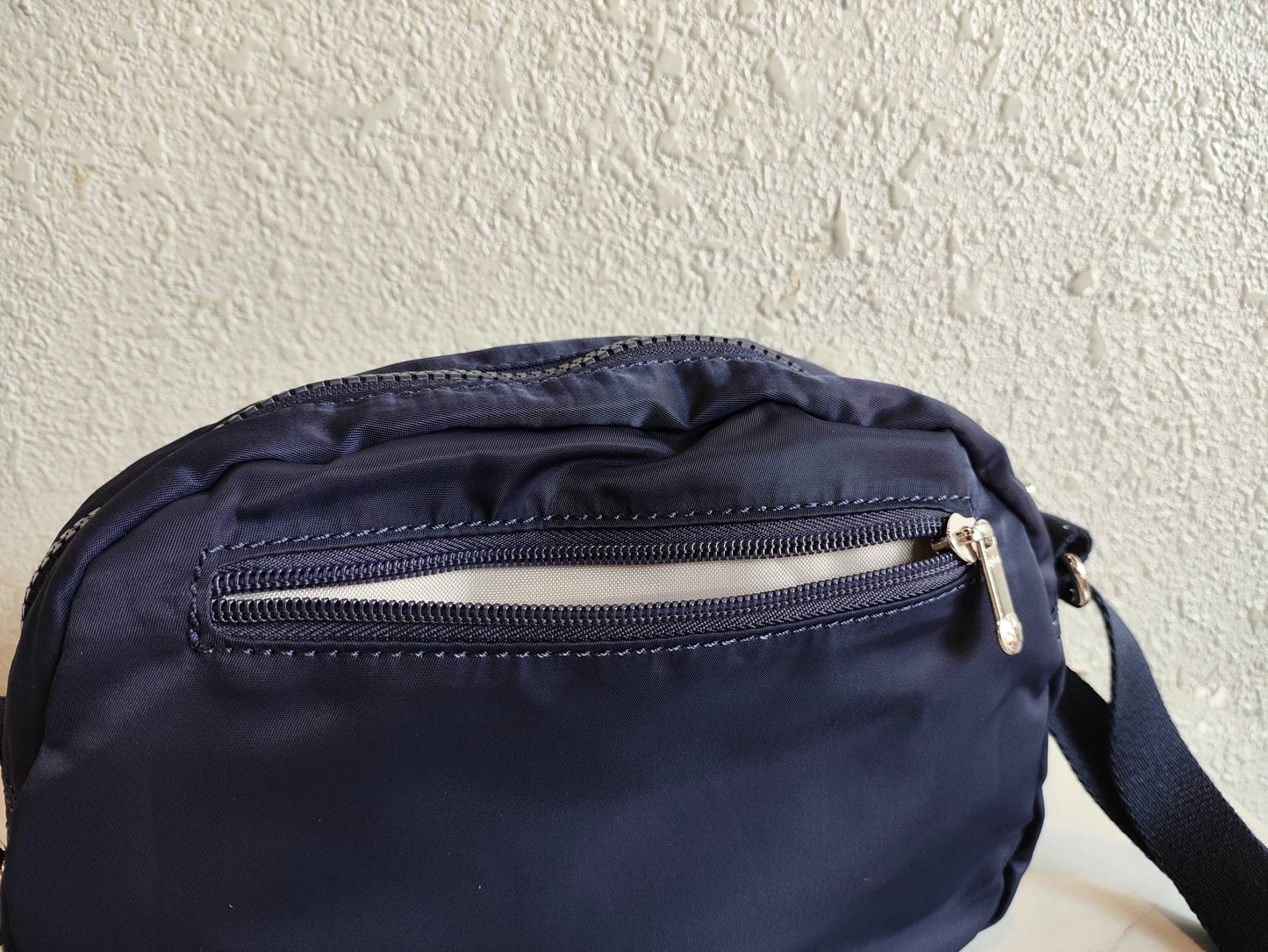 KIP BAG-1305