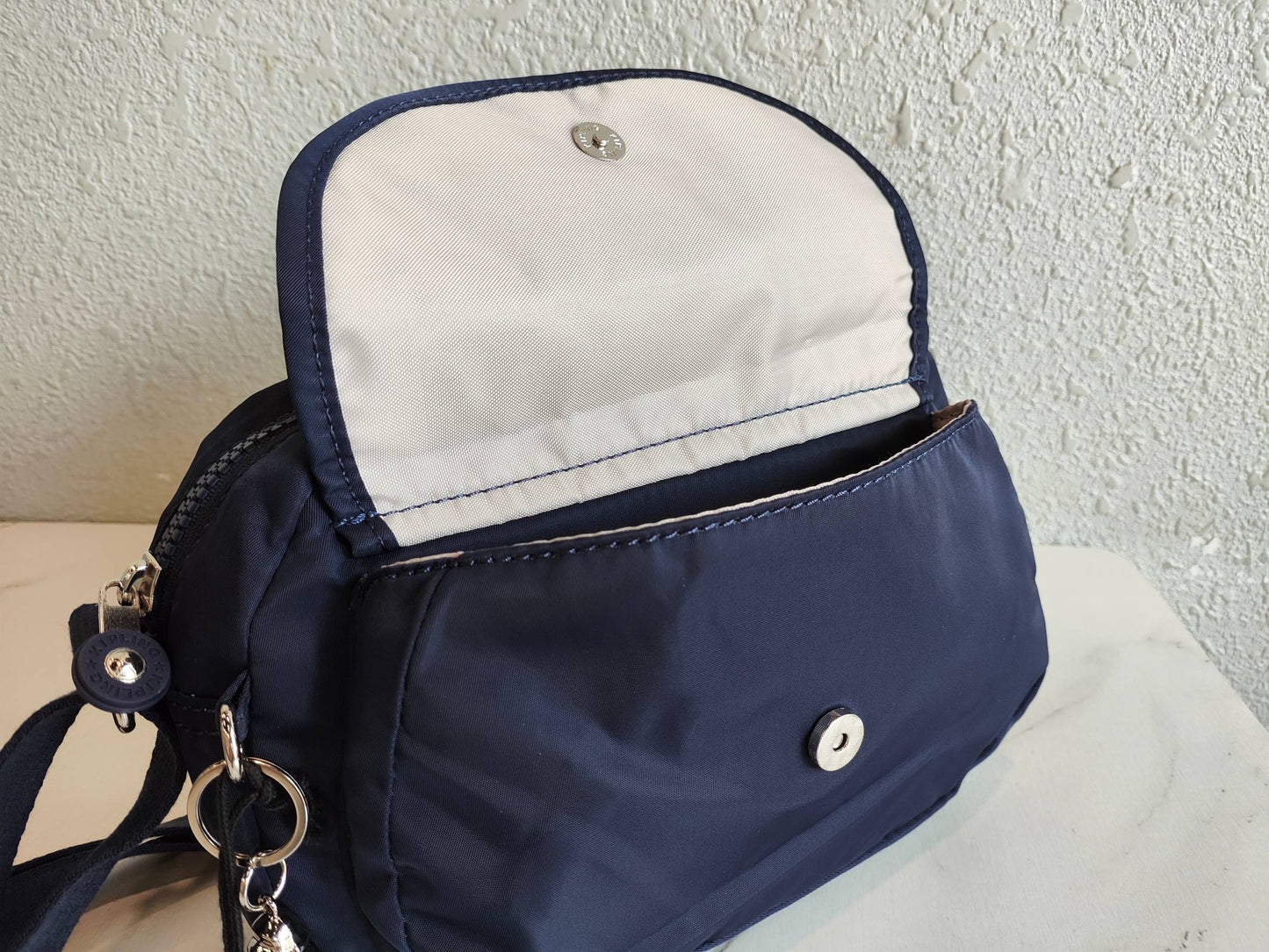 KIP BAG-1305