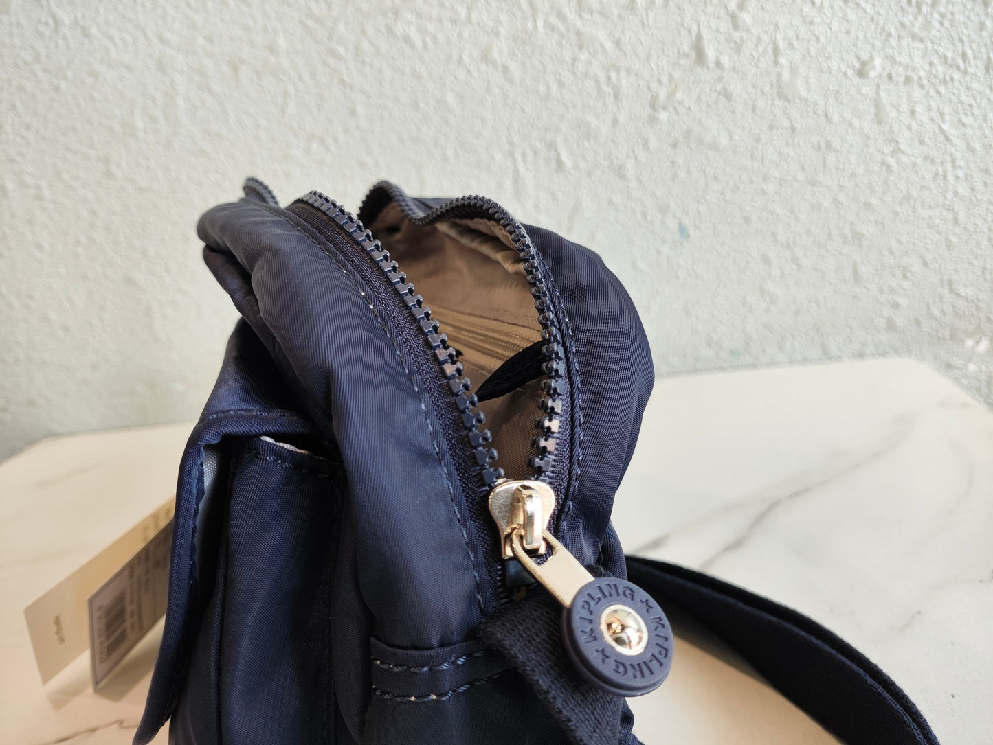 KIP BAG-1305