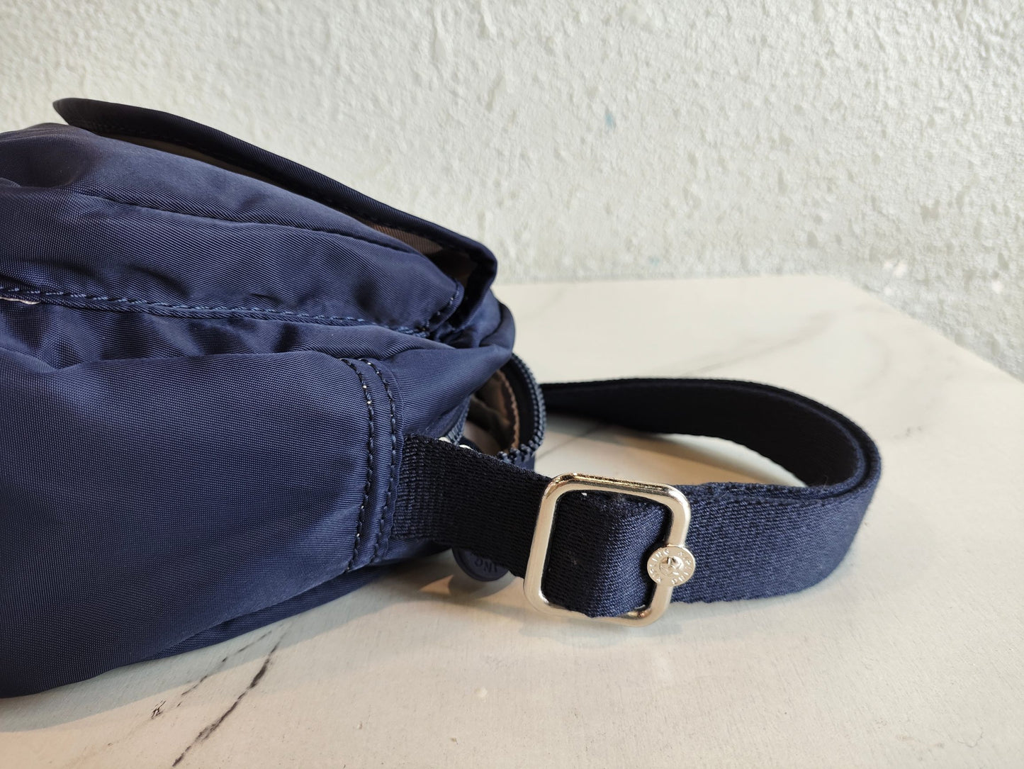 KIP BAG-1305