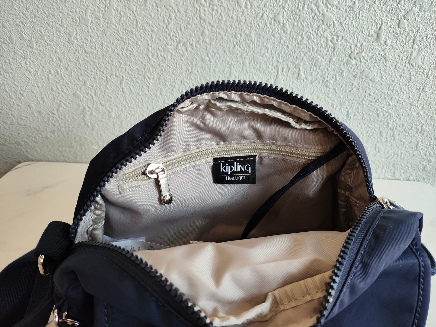 KIP BAG-1305