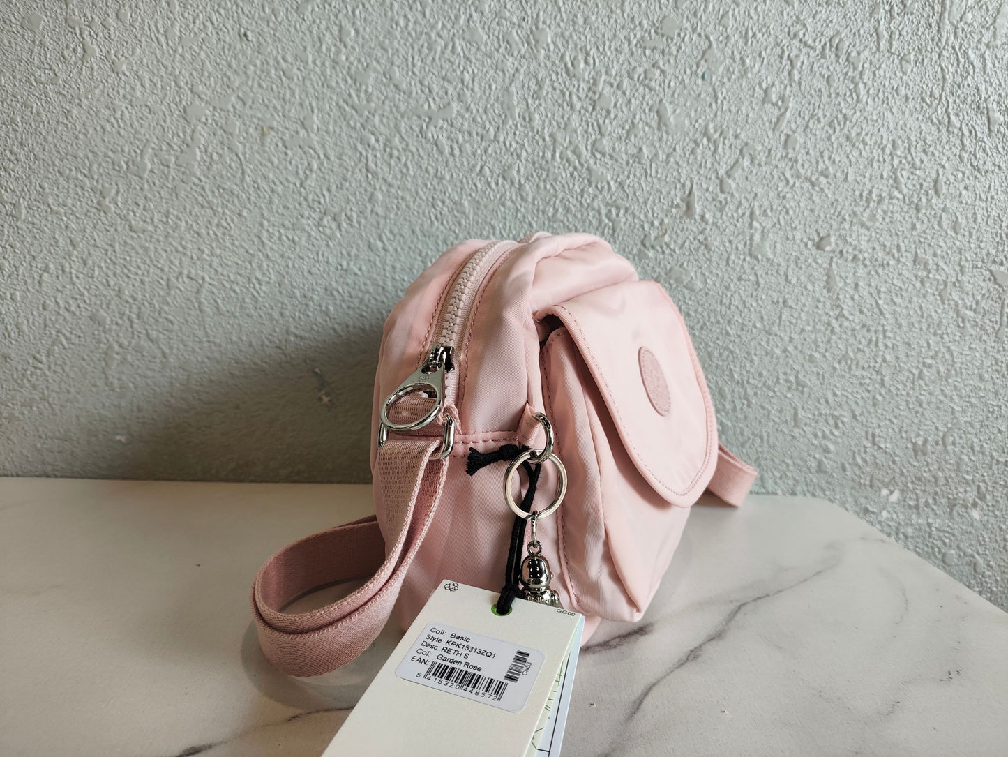 KIP BAG-1306