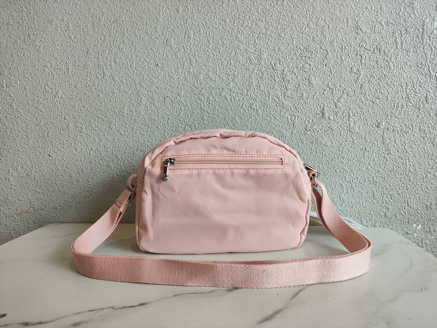 KIP BAG-1306