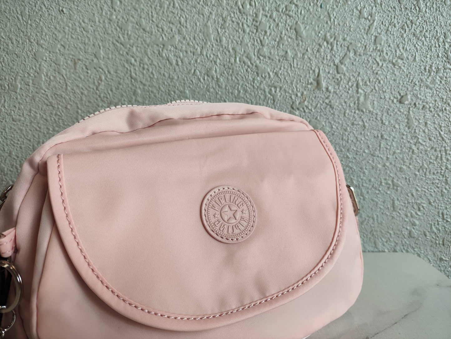 KIP BAG-1306