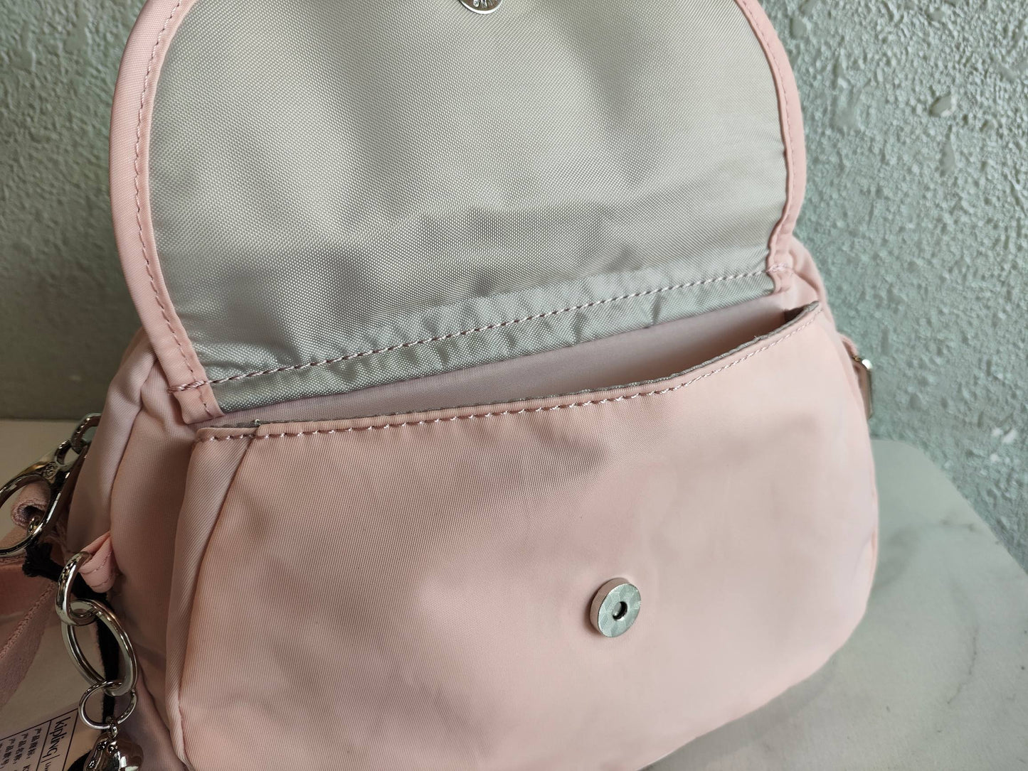 KIP BAG-1306
