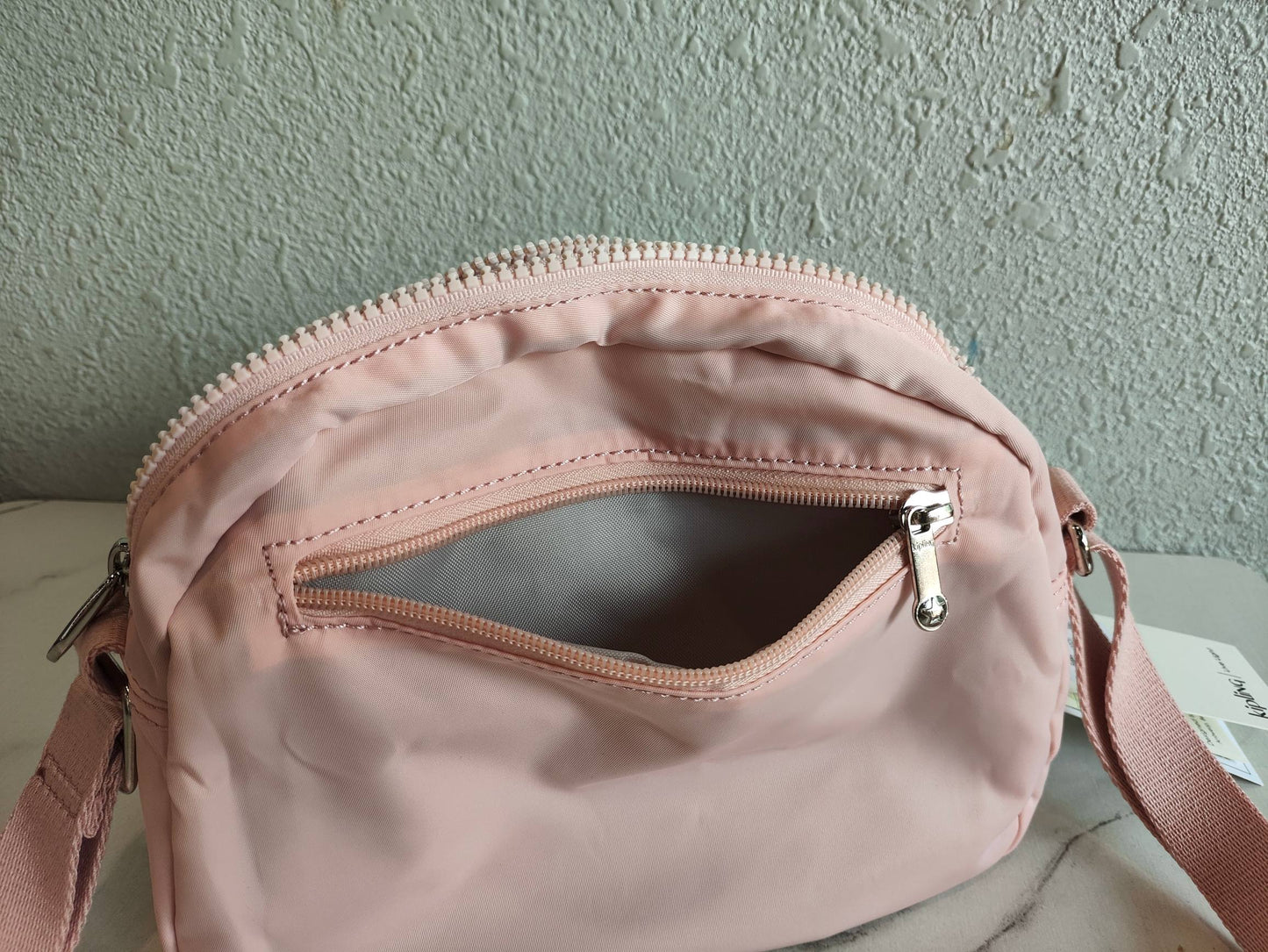 KIP BAG-1306