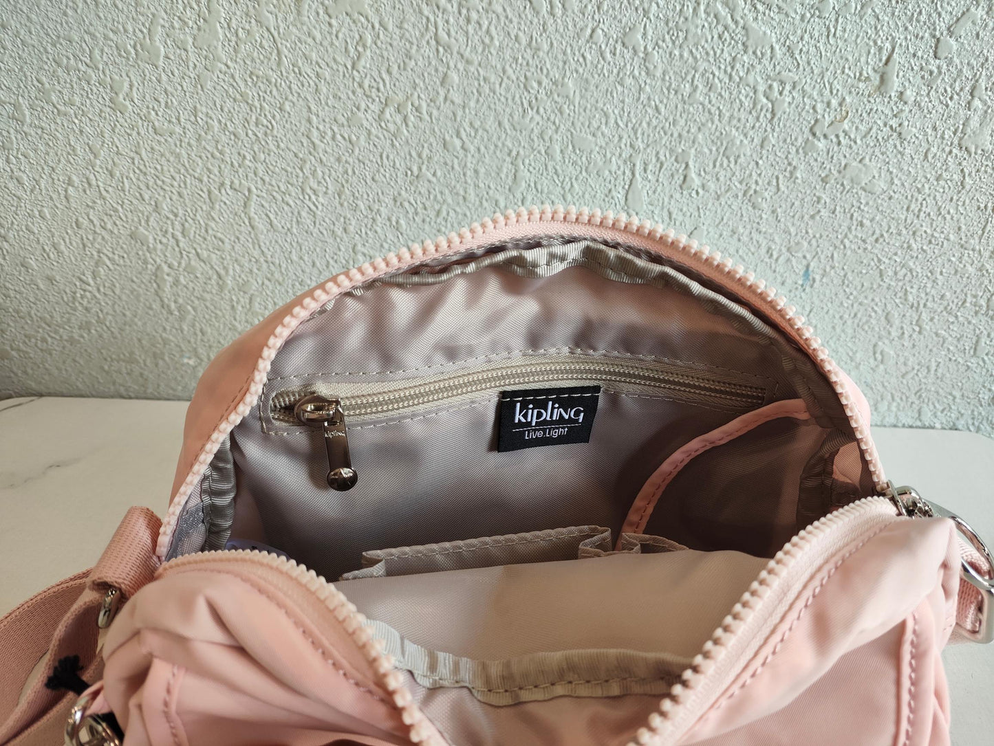 KIP BAG-1306