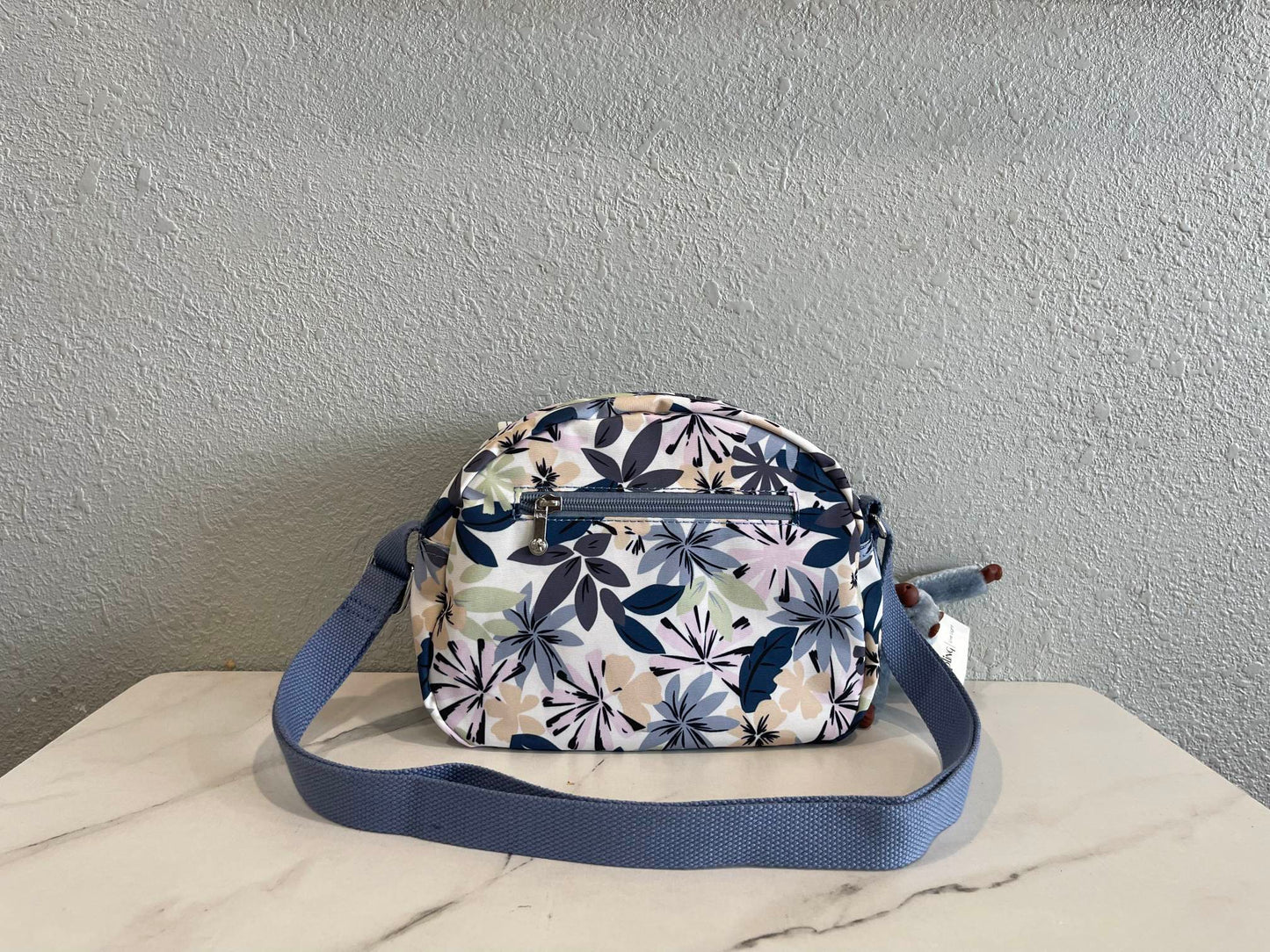 KIP BAG-1307