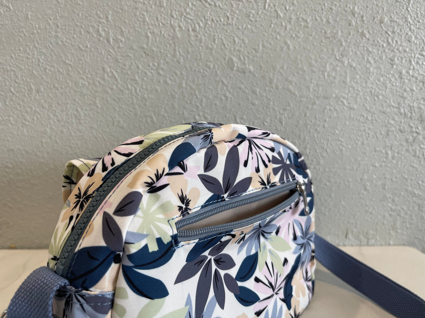 KIP BAG-1307