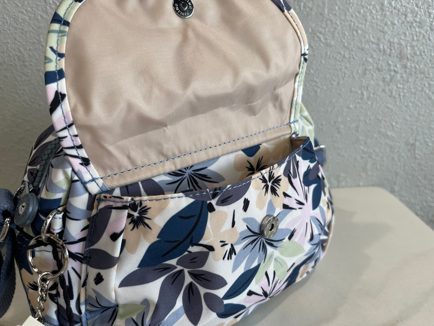 KIP BAG-1307