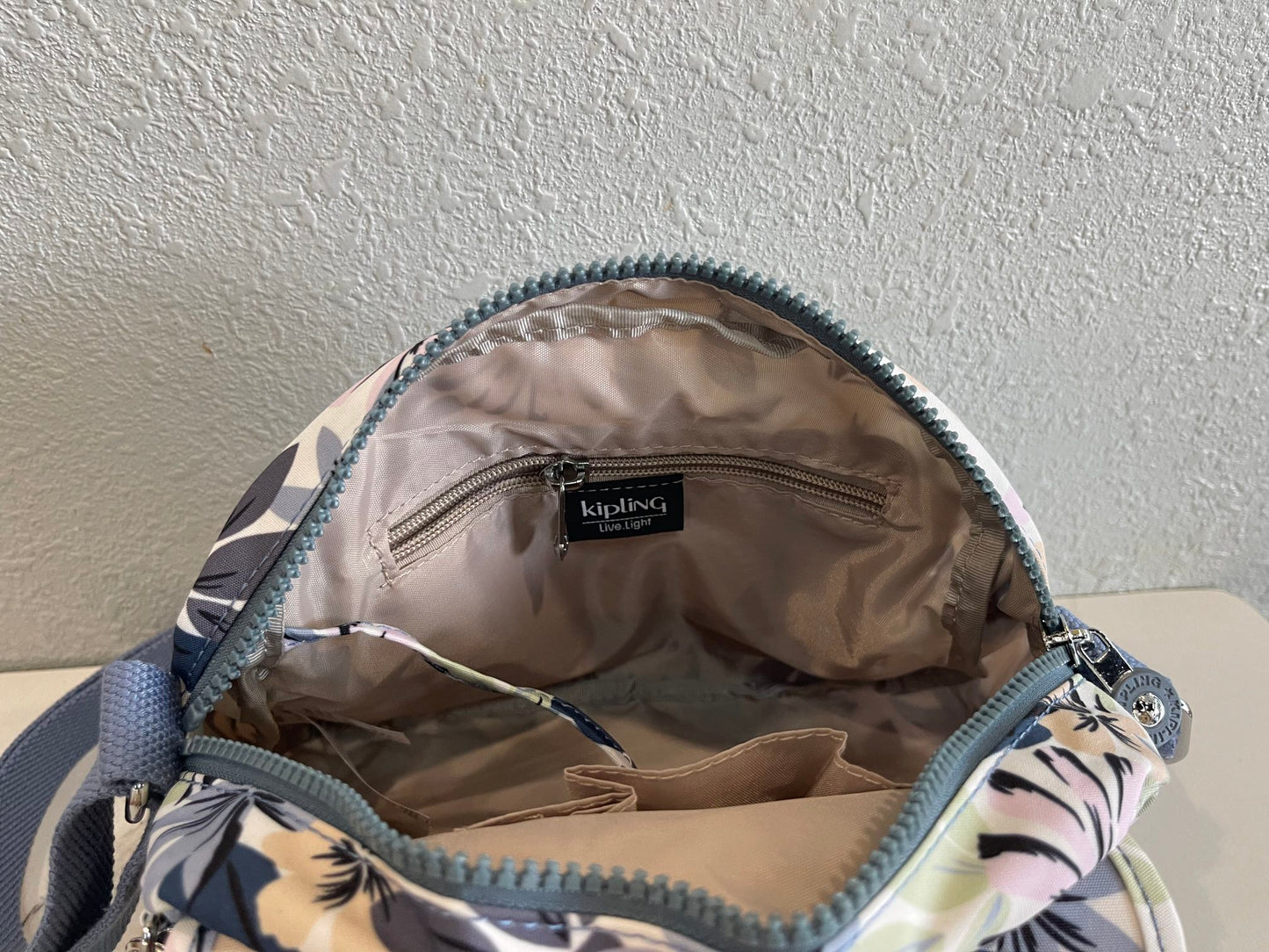 KIP BAG-1307