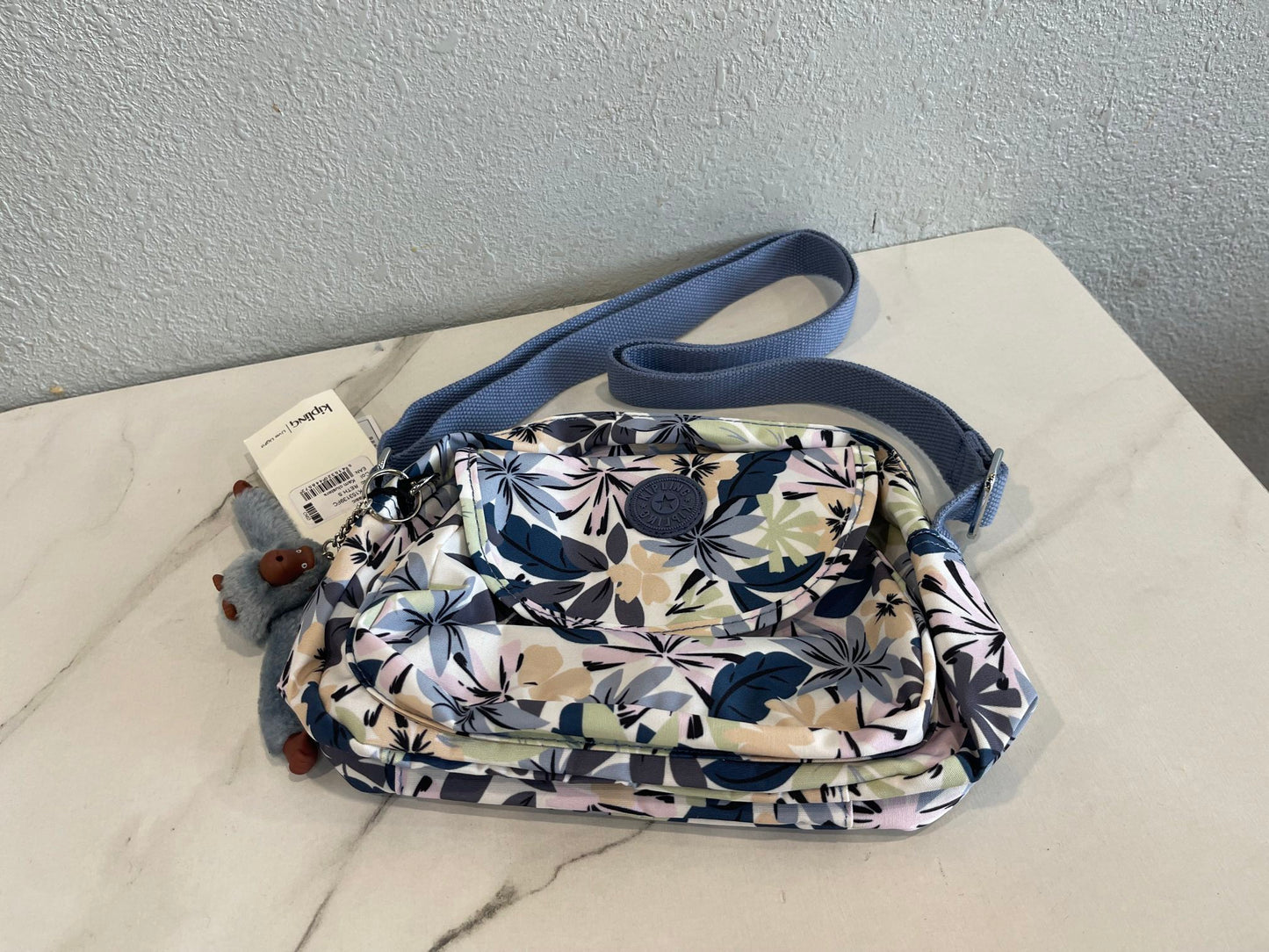 KIP BAG-1307