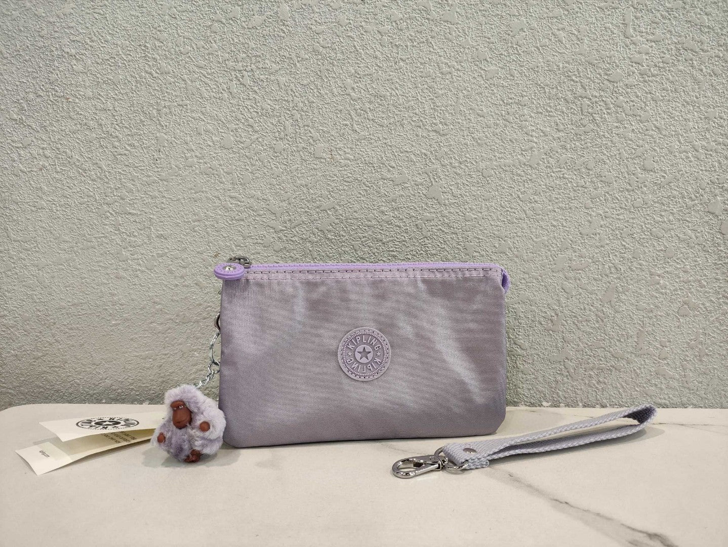 KIP BAG-1309