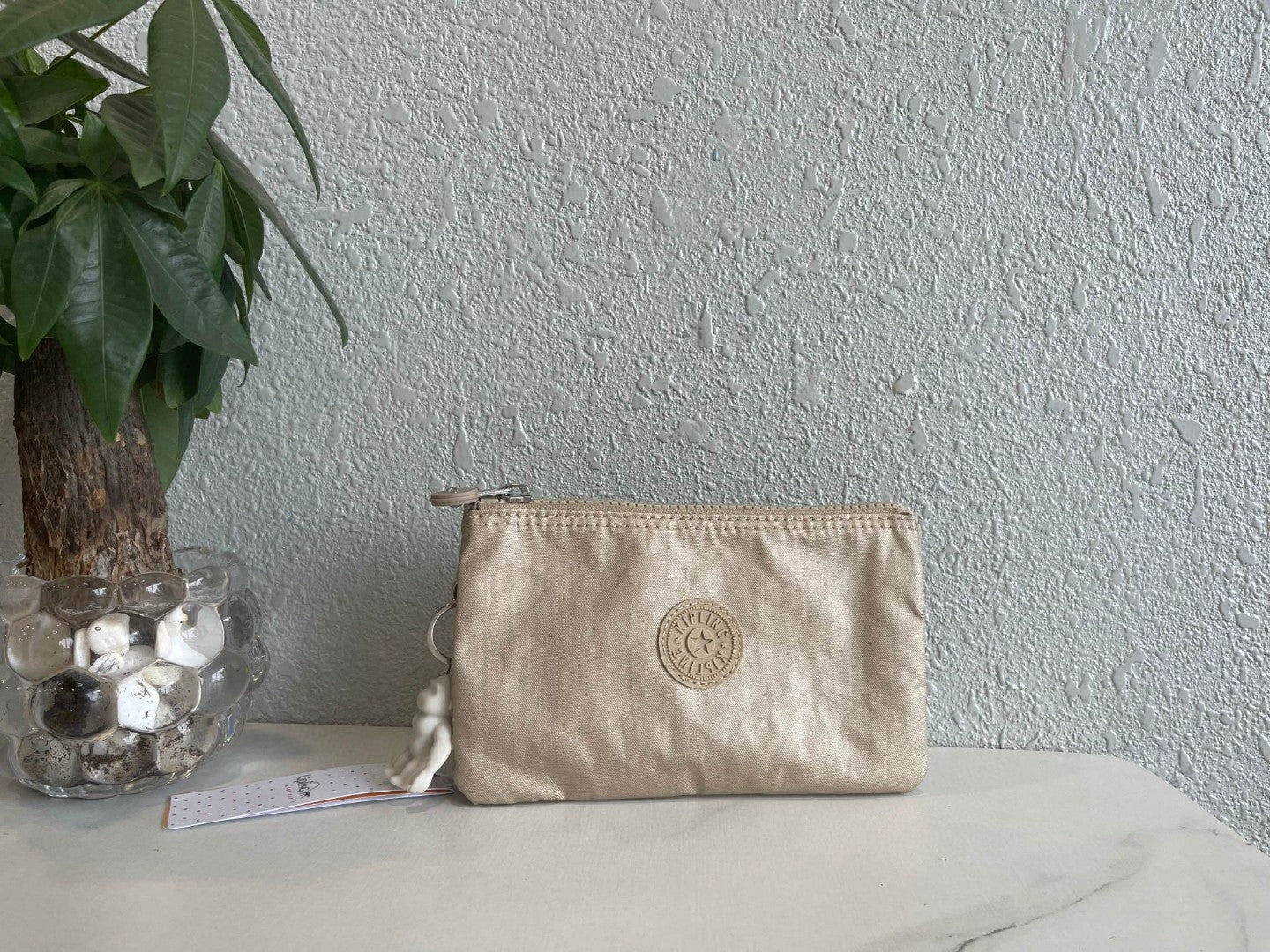 KIP BAG-1309