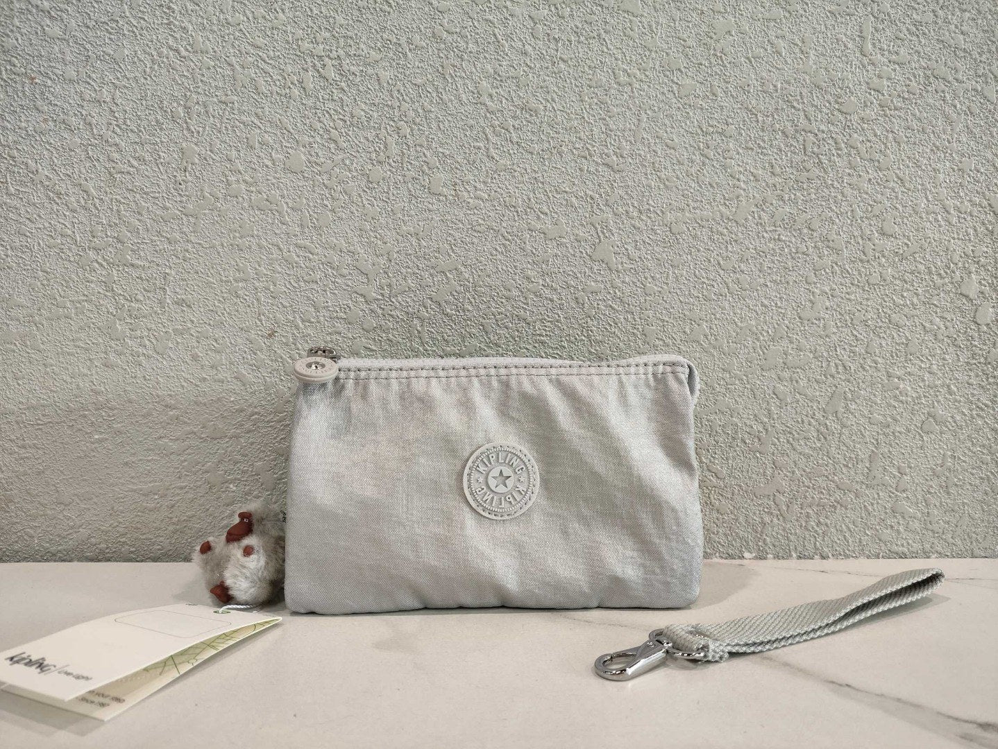 KIP BAG-1309