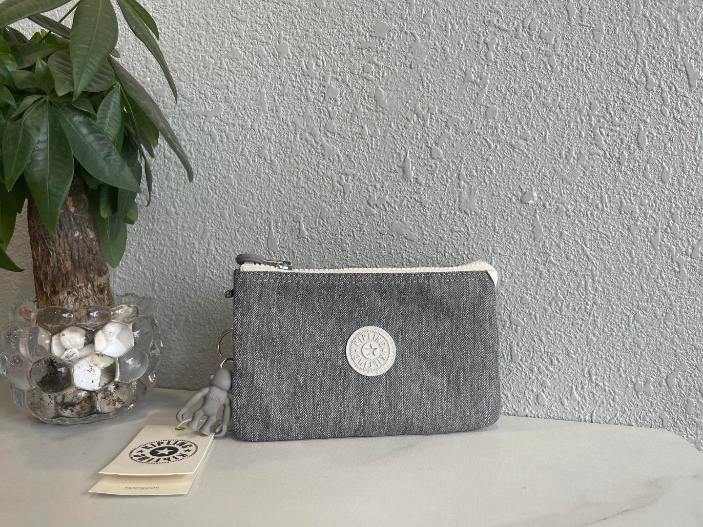 KIP BAG-1309