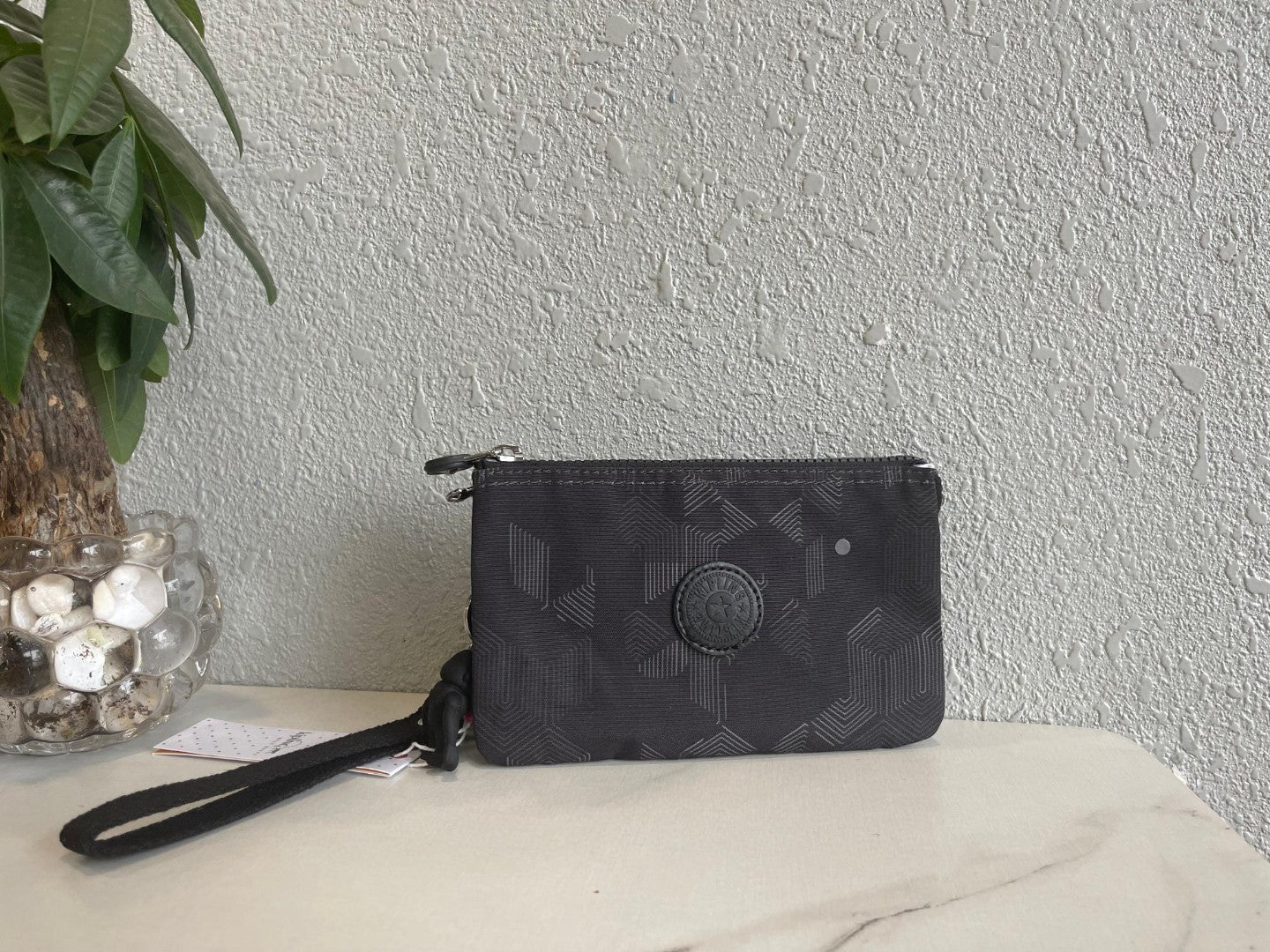 KIP BAG-1309
