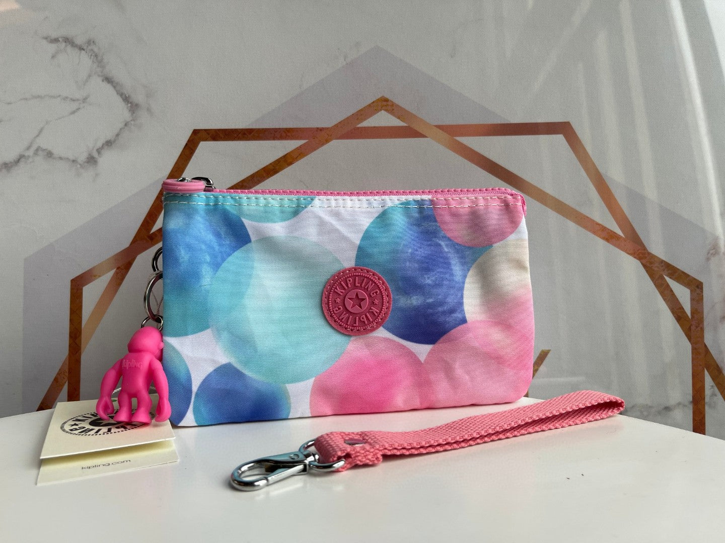 KIP BAG-1309