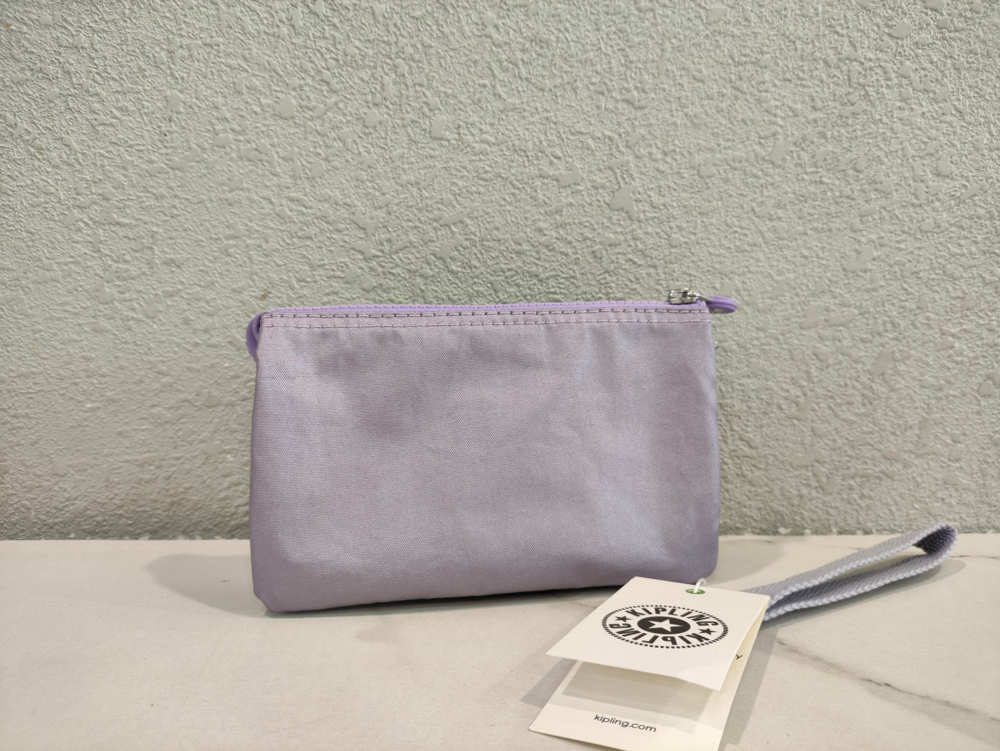 KIP BAG-1311