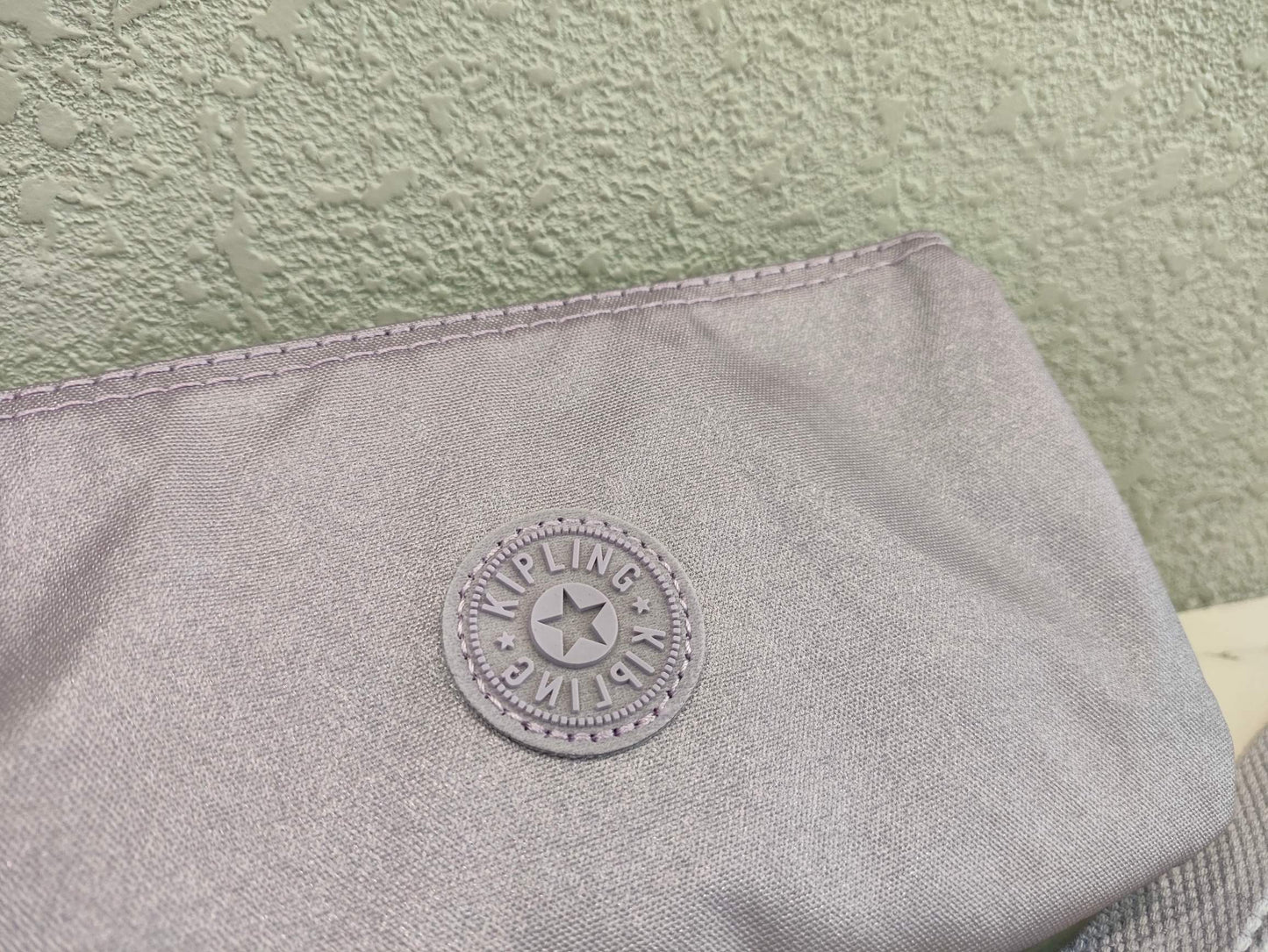 KIP BAG-1311